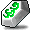 Item 4031740