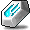 Item 4031741