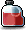 Mysterious Red Liquid