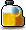 Mysterious Yellow Liquid