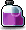 Mysterious Purple Liquid