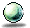 Item 4031789