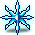 Item 4031791