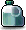 Item 4031798