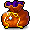 Ghost Sack