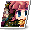 Sophelia’s Portrait