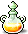 Pumpkin Juice