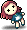 Dumped Doll