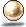 Item 4031843