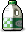 Milk Jug