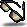 Miscellaneous Glasses