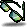 Miscellaneous Glasses