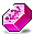 Item 4031856