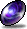 Spirit Jewel