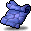 Item 4031871