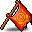 Item 4031873