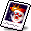 Item 4031881