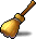 Item 4031882