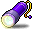 Item 4031883