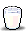 Item 4031884