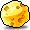 Piece of Cheese