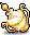 Magic Reagent