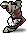 Ancient Greaves