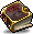 Ridley's Book of Rituals