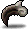 Item 4031906