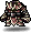 Ancient Gi