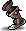 Ancient Boots