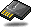 Radio Parts