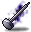 Item 4031925