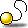 Item 4031926