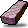 Item 4031933