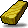Item 4031935