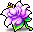 Item 4031937
