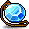 Eel's Pendant