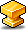 Item 4031980