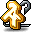 Item 4031988