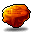 Ridley's Stone