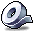 Item 4032029