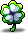 Item 4032031