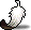 Baby Bird Feather