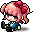 Sophilia's Perfect Doll