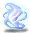 Force of the Spirit