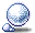 Snow Vigor