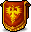 Item 4032098