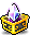 Item 4032103