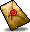 Item 4032118